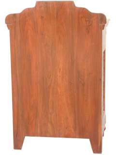 BackView Of DMEAL045.JPG Not Available