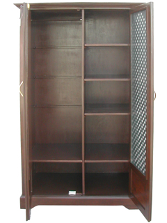 BackView Of DMEAL078.JPG Not Available