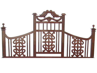 BackView Of DMEBD015.JPG Not Available