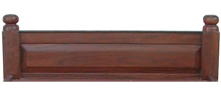 BackView Of DMEBD016.JPG Not Available