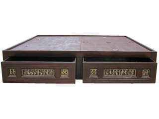 BackView Of DMEBD020.JPG Not Available