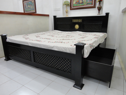 BackView Of DMEBD022.JPG Not Available