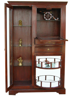 BackView Of DMEBR011.JPG Not Available