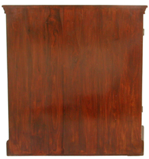 BackView Of DMEBR012.JPG Not Available