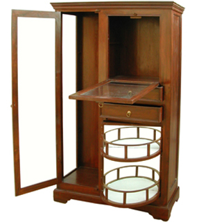 BackView Of DMEBR014.JPG Not Available