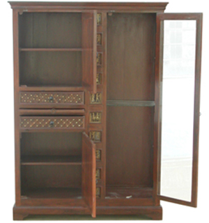 BackView Of DMEBR016.JPG Not Available