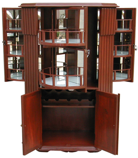 BackView Of DMEBR019.JPG Not Available