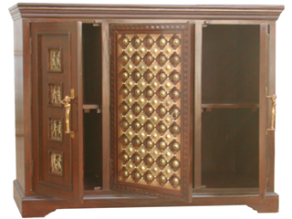 BackView Of DMEBR022.JPG Not Available