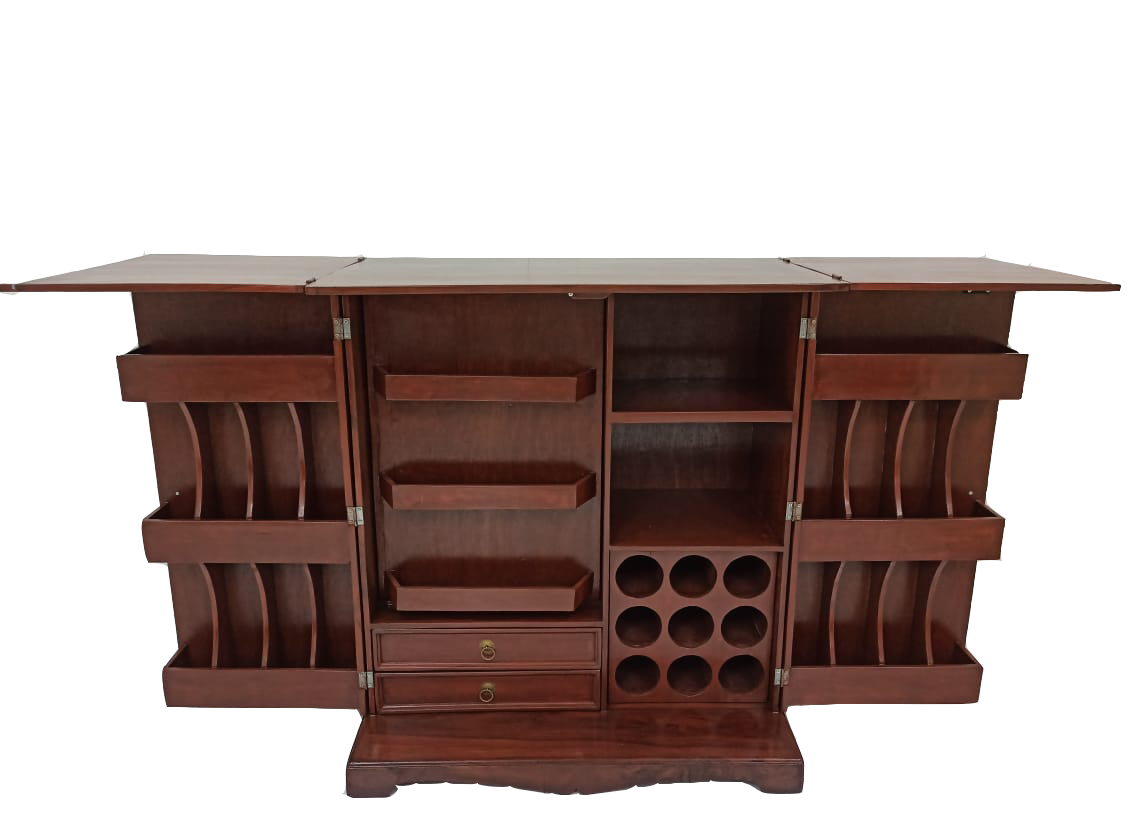 BackView Of DMEBR028.JPG Not Available