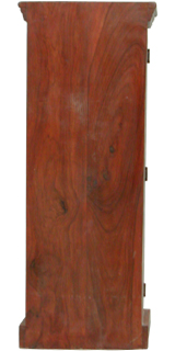 BackView Of DMECD003.JPG Not Available