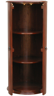 BackView Of DMECD013.JPG Not Available