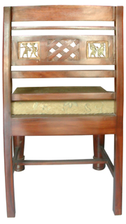 BackView Of DMECH101.JPG Not Available