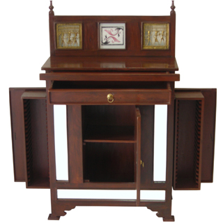 BackView Of DMECMP001.JPG Not Available