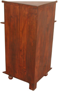 BackView Of DMECRNR008.JPG Not Available