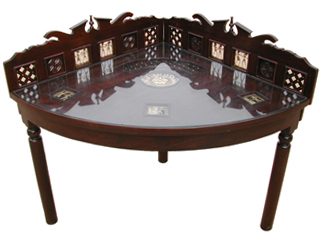 BackView Of DMECRNR010.JPG Not Available