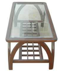 BackView Of DMECT062.JPG Not Available