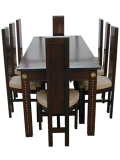 BackView Of DMEDS004.JPG Not Available