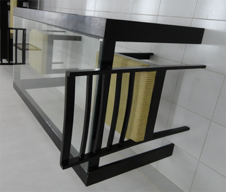 BackView Of DMEDS007.JPG Not Available