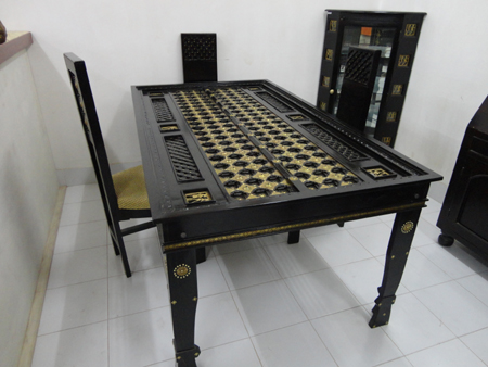 BackView Of DMEDS008.JPG Not Available