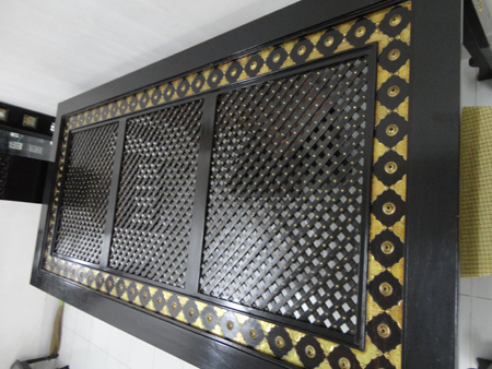 BackView Of DMEDS009.JPG Not Available