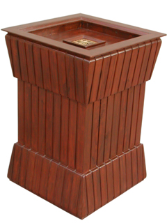 BackView Of DMEDT009.JPG Not Available