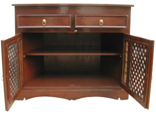 BackView Of DMEEC042.JPG Not Available