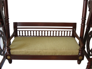 BackView Of DMEJH002.JPG Not Available