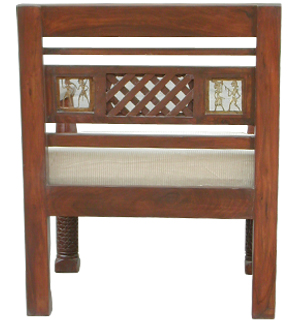 BackView Of DMEPDH005.JPG Not Available