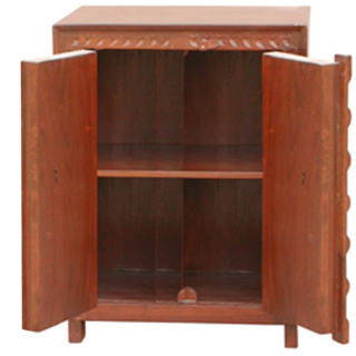 BackView Of DMESB002.JPG Not Available