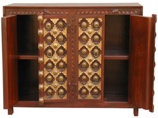 BackView Of DMESB003.JPG Not Available