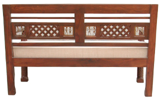 BackView Of DMESF031.JPG Not Available