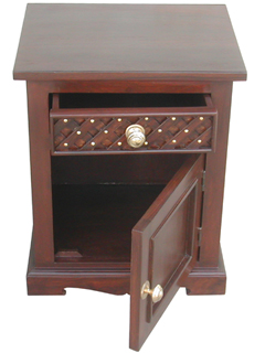 BackView Of DMEST060.JPG Not Available