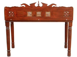 BackView Of DMEWT019.JPG Not Available