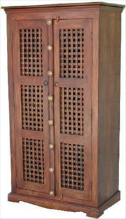 FrontView Of DMEAL036.JPG Not Available