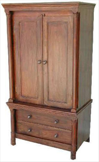 FrontView Of DMEAL037.JPG Not Available