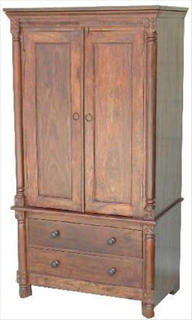 FrontView Of DMEAL038.JPG Not Available