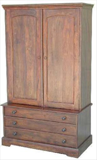 FrontView Of DMEAL039.JPG Not Available