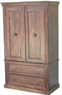 FrontView Of DMEAL040.JPG Not Available