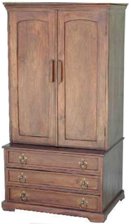 FrontView Of DMEAL043.JPG Not Available