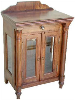 FrontView Of DMEAL044.JPG Not Available