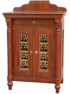 FrontView Of DMEAL045.JPG Not Available