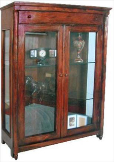 FrontView Of DMEAL047.JPG Not Available