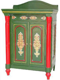 FrontView Of DMEAL049.JPG Not Available