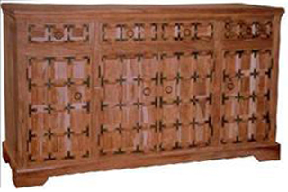 FrontView Of DMEAL066.JPG Not Available