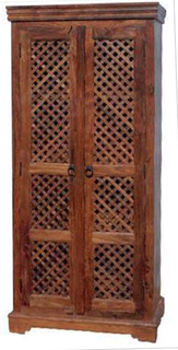 FrontView Of DMEAL068.JPG Not Available