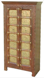 FrontView Of DMEAL070.JPG Not Available