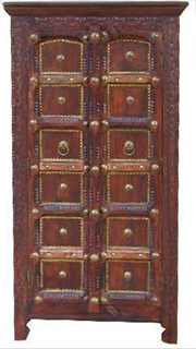 FrontView Of DMEAL072.JPG Not Available