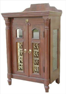 FrontView Of DMEAL074.JPG Not Available