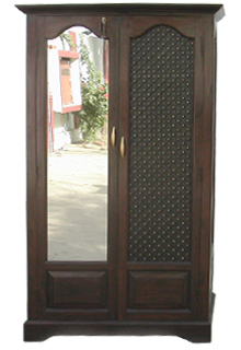 FrontView Of DMEAL078.JPG Not Available