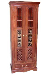 FrontView Of DMEBAL001.JPG Not Available